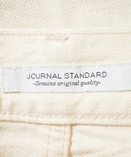 JOURNAL STANDARD กางเกง อื่น