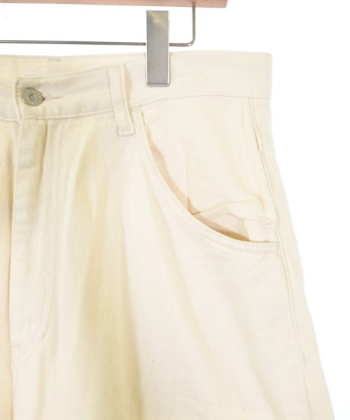 JOURNAL STANDARD กางเกง อื่น