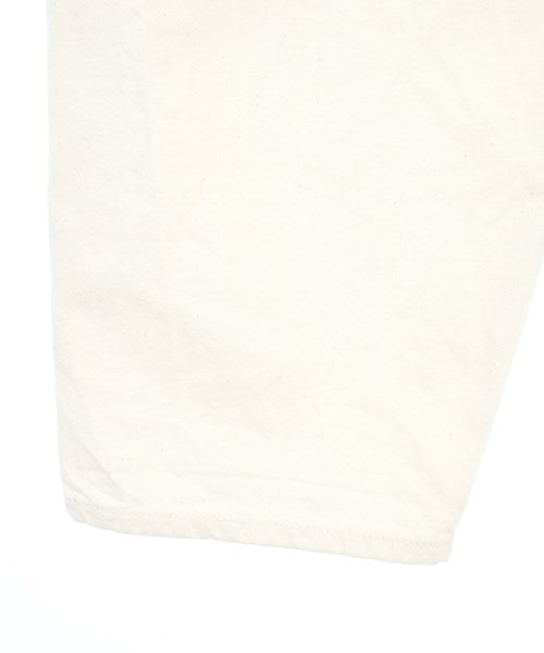 JOURNAL STANDARD กางเกง อื่น