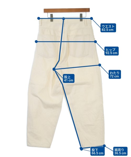 JOURNAL STANDARD กางเกง อื่น