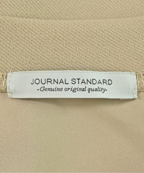 JOURNAL STANDARD เสื้อคาร์ดิแกน