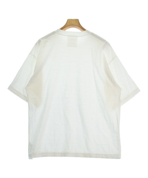 JOURNAL STANDARD เสื้อยืด/เสื้อท็อปส์