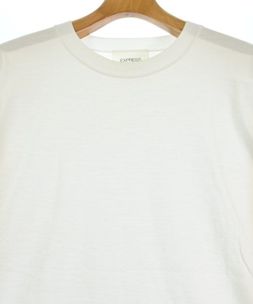 JOURNAL STANDARD เสื้อยืด/เสื้อท็อปส์