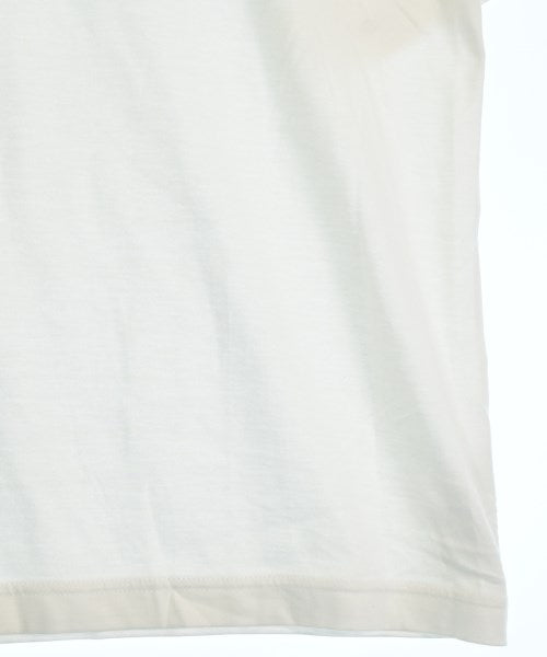 JOURNAL STANDARD เสื้อยืด/เสื้อท็อปส์