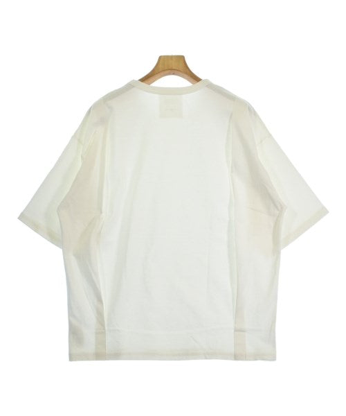 JOURNAL STANDARD เสื้อยืด/เสื้อท็อปส์