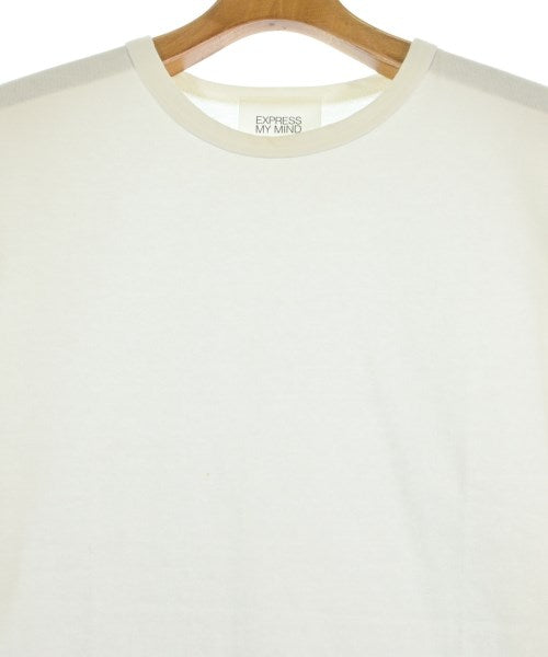 JOURNAL STANDARD เสื้อยืด/เสื้อท็อปส์