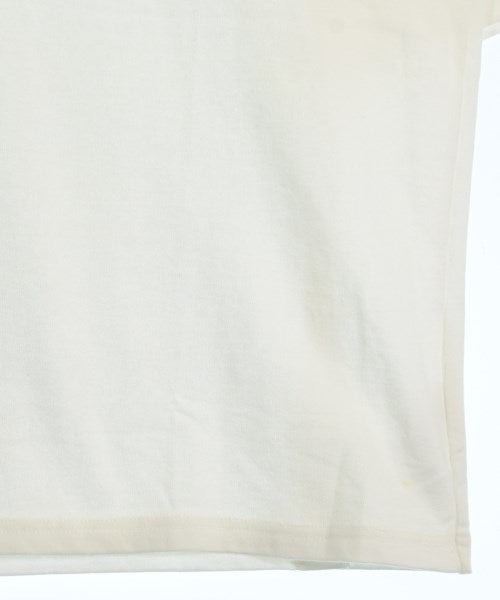 JOURNAL STANDARD เสื้อยืด/เสื้อท็อปส์