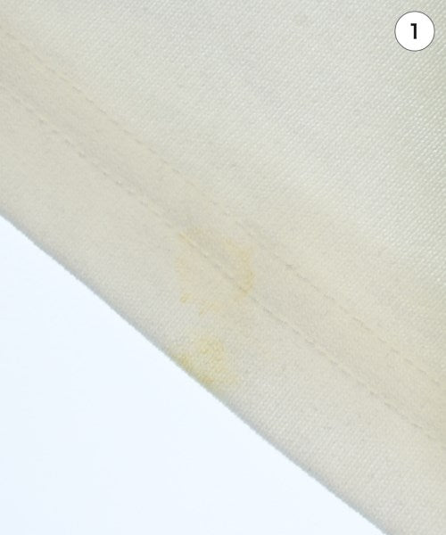 JOURNAL STANDARD เสื้อยืด/เสื้อท็อปส์