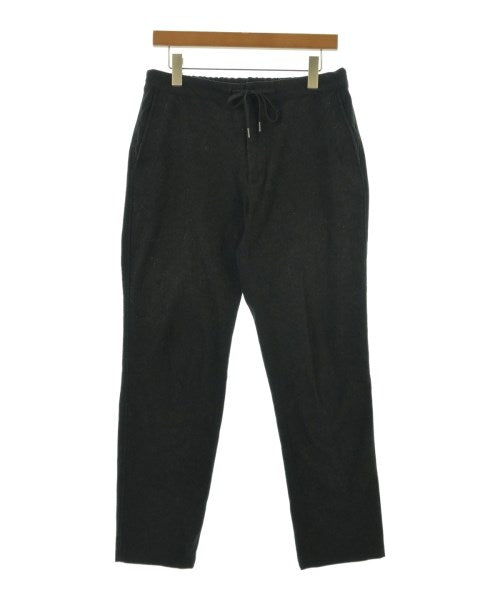 JOURNAL STANDARD กางเกง อื่น