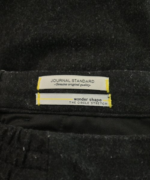 JOURNAL STANDARD กางเกง อื่น