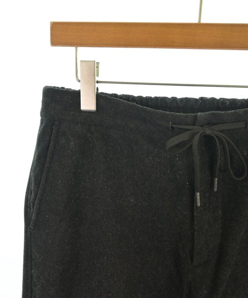 JOURNAL STANDARD กางเกง อื่น