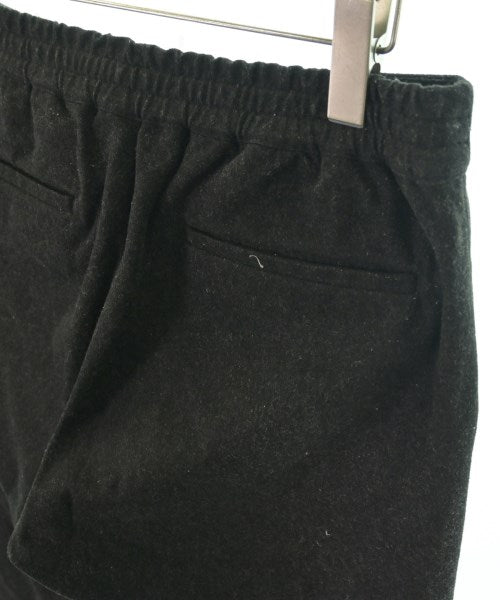 JOURNAL STANDARD กางเกง อื่น