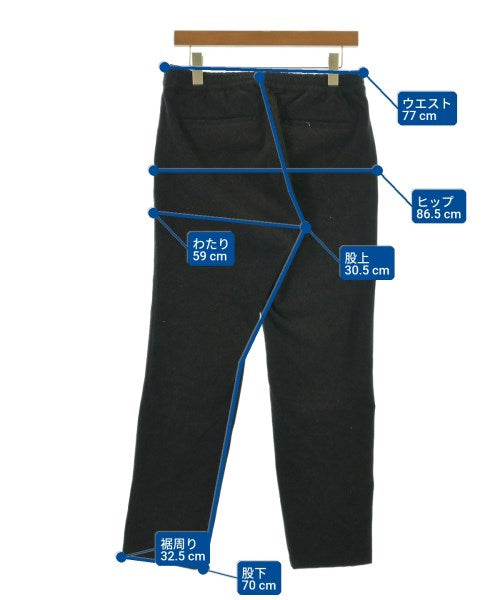 JOURNAL STANDARD กางเกง อื่น