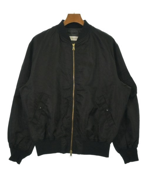 JOURNAL STANDARD แจ็คเก็ตเบลาส์ อื่น