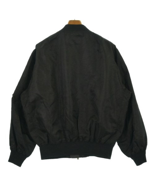 JOURNAL STANDARD แจ็คเก็ตเบลาส์ อื่น