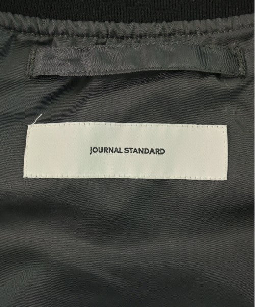 JOURNAL STANDARD แจ็คเก็ตเบลาส์ อื่น