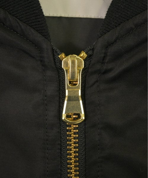 JOURNAL STANDARD แจ็คเก็ตเบลาส์ อื่น