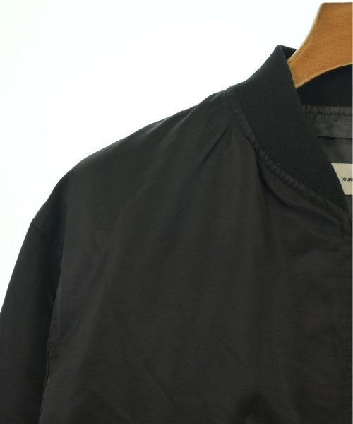 JOURNAL STANDARD แจ็คเก็ตเบลาส์ อื่น