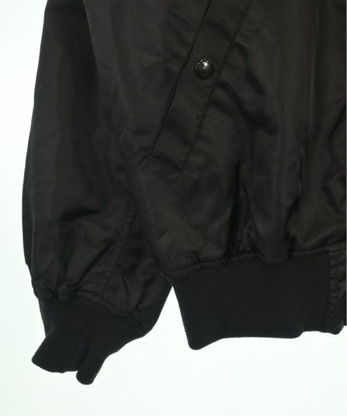 JOURNAL STANDARD แจ็คเก็ตเบลาส์ อื่น