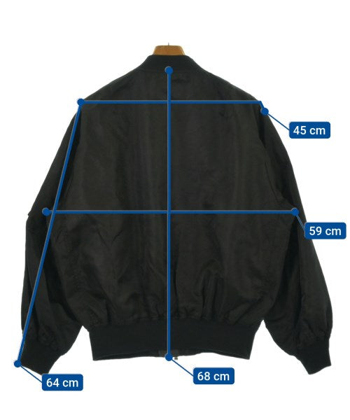 JOURNAL STANDARD แจ็คเก็ตเบลาส์ อื่น