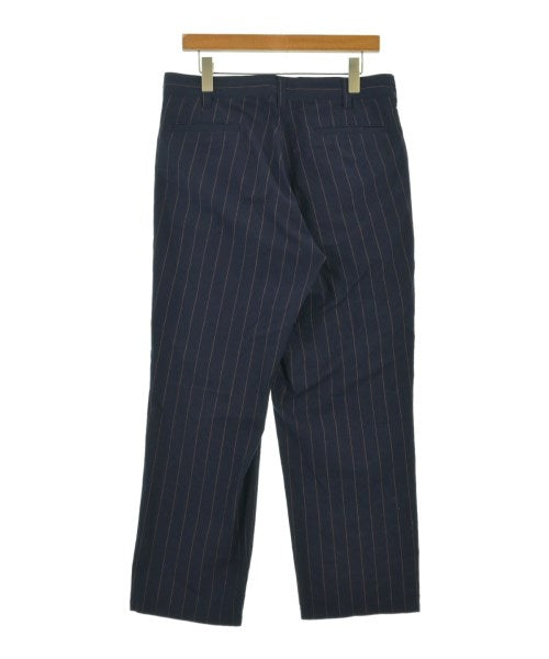 JOURNAL STANDARD กางเกง อื่น