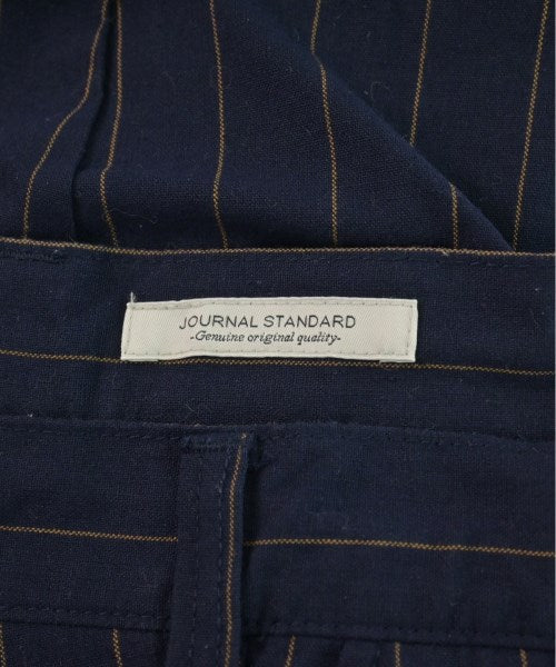 JOURNAL STANDARD กางเกง อื่น