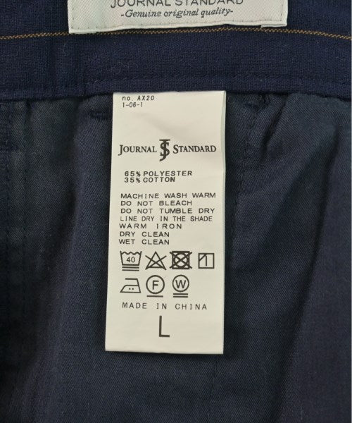 JOURNAL STANDARD กางเกง อื่น