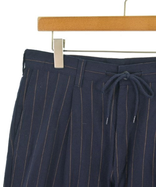 JOURNAL STANDARD กางเกง อื่น