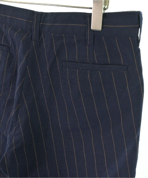 JOURNAL STANDARD กางเกง อื่น