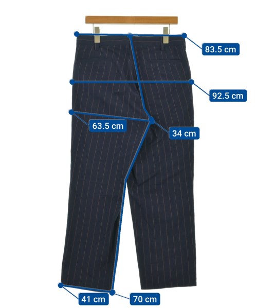 JOURNAL STANDARD กางเกง อื่น