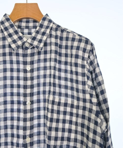 JOURNAL STANDARD เสื้อลำลอง