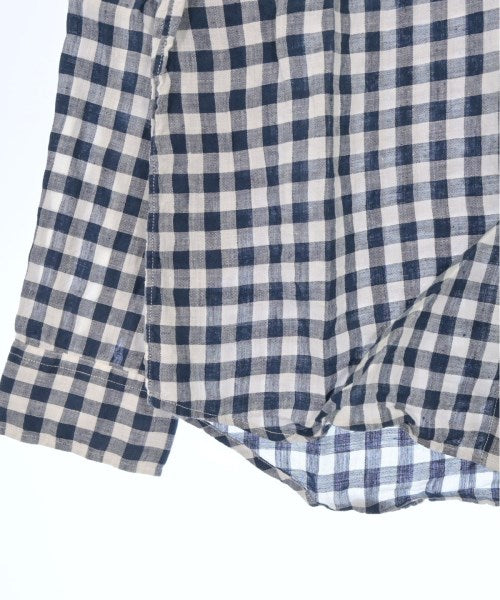 JOURNAL STANDARD เสื้อลำลอง