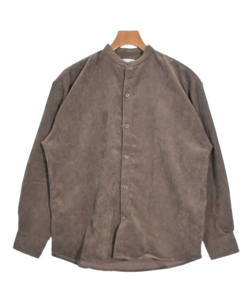 JOURNAL STANDARD เสื้อลำลอง