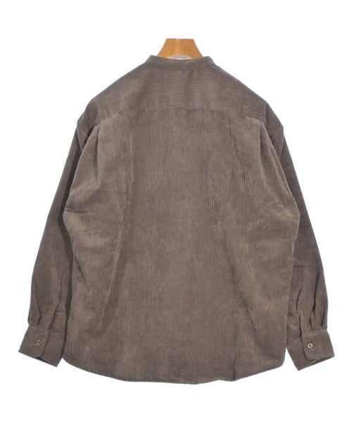 JOURNAL STANDARD เสื้อลำลอง