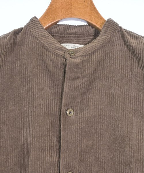 JOURNAL STANDARD เสื้อลำลอง