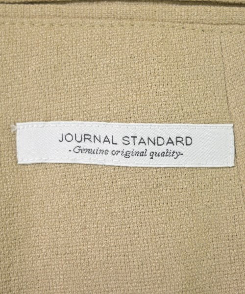 JOURNAL STANDARD แจ็คเก็ต