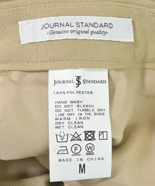 JOURNAL STANDARD กางเกง อื่น