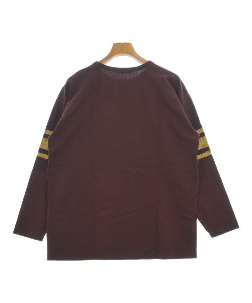 JOURNAL STANDARD เสื้อยืด/เสื้อท็อปส์