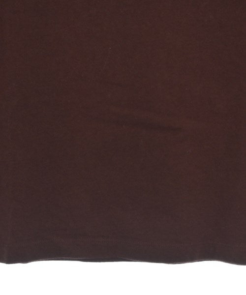 JOURNAL STANDARD เสื้อยืด/เสื้อท็อปส์