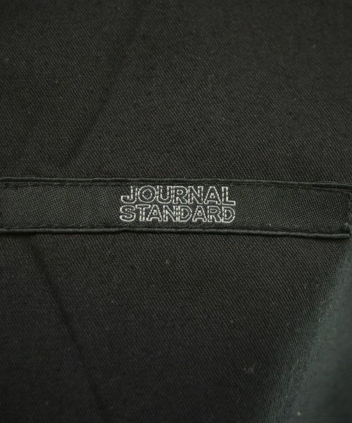 JOURNAL STANDARD กางเกง อื่น