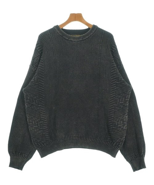 JOURNAL STANDARD เสื้อกันหนาว