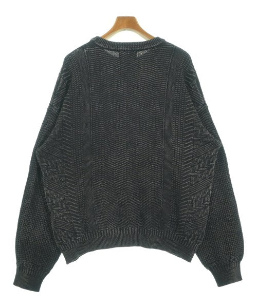 JOURNAL STANDARD เสื้อกันหนาว