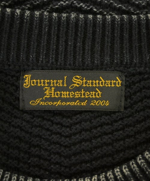 JOURNAL STANDARD เสื้อกันหนาว