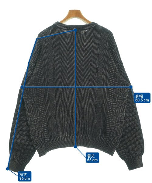 JOURNAL STANDARD เสื้อกันหนาว