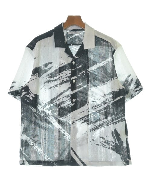 JOURNAL STANDARD เสื้อลำลอง