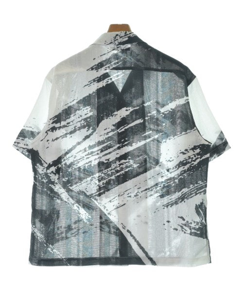 JOURNAL STANDARD เสื้อลำลอง