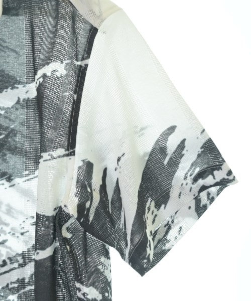 JOURNAL STANDARD เสื้อลำลอง