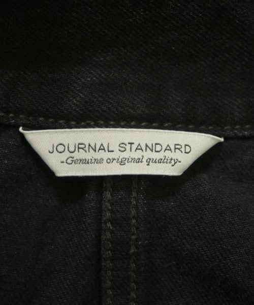 JOURNAL STANDARD แจ็คเก็ตทำงาน