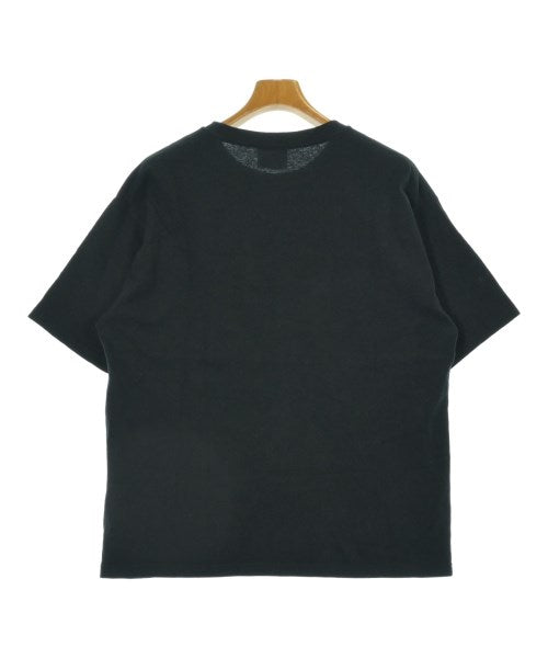 JOURNAL STANDARD เสื้อยืด/เสื้อท็อปส์
