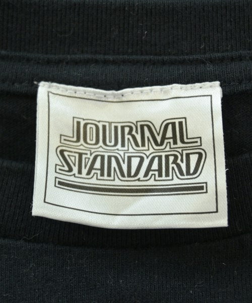 JOURNAL STANDARD เสื้อยืด/เสื้อท็อปส์